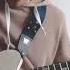 Three Days Grace Time Of Dying Guitar Cover