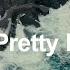 SZA Pretty Little Birds Lyrics