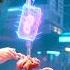 A Street Vendor Auntie Gives A Child Pig Trotters Only To Be Proposed By His Billionaire Grandpa
