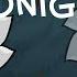 The World Tonight Poptropica Flash Warning