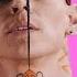NILETTO Любимка Remix Cuteboy Slowed Reverb