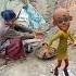 Pata Nahi Ji Konsa Nasha Karta Hai Trending Shorts Viralvideo
