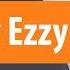 Распаковка Fly Ezzy Trendy 3 Unboxing Fly Ezzy Trendy 3