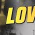 Lover Girl Remix Dj Nonie Alisha Chinai Made In India