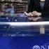ABC News Live Prime Monday May 26 2025