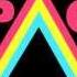 GTA V Radio SPACE 103 2 D Train You Re The One For Me