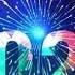 Happy New Year 2020 Music Mix 2020 Party Club Dance 2020 Best Remixes Of Popular Songs 2020
