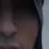 Eminem Ft Drake Lil Wayne Assassin S Creed Assassin S Creed Music Video 2018