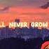 Monster Lyrics Marceline Of Adventure Time