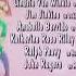 Pinky Dinky Doo Ending