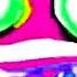 REQUESTED Klasky Csupo 1997 Logo Adult Swim Major Effects