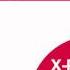 X Press 2 Now I M On It