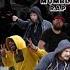 Everything Wrong With Death To Mumble Rap By GAWNE Futuristic Crypt Mac Lethal
