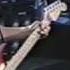 Bon Jovi Dry County Live From London 95 HQ