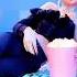 Blackpink Ddu Du Ddu Du Jennie S Rap In English