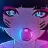INTERWORLD METAMORPHOSIS 4 Slowed Reverb