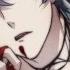 Diabolik Lovers More Blood Kindan No 666 Full Instrumental