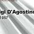 Gigi D Agostino Main Title The Kiss Extended