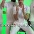 ADLV Opriți Planeta Cover Adlibitum Cover Singing Groupsinging Trendingshort Trendingromania