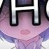 Who Is Best Girl Of Re Zero