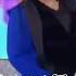 Salman Khan Aa Gaya Performance Best Song