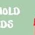 Himesh Patel Lily James I Want To Hold Your Hands Lyrics