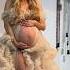 She Looked Like An ANGEL At Her Maternity Photoshoot Kayandtayofficial Couples Pregnant