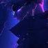 ROYALTY AMV Anime MV Anime Mix 4K