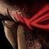 ALAN WALKER WINTER S COMING