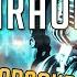 Dreamer Karaoke Version Originally Performed By Ozzy Osborne