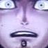 Danganronpa 1 2 RELOAD Trigger Happy Havoc Chapter 1 Execution Punishment Time