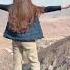 Ey Welat Min Kurti Amed Van Music Kurdishtrapremix Travel