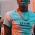 BigKayBeezy Ft PGF Nuk Blick Talk Official Video