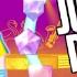 10 Gems Cola Song Just Dance 2017 Wii U