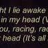 Skye Feat XXXTENTACION Voices Lyrics