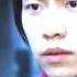 Gu Family Book Kang Chi And Yeo Wool My Eden