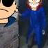 Tomtord Eddsworld Meme