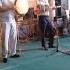 Muhammadkarim Soipov Alamjon Toys Fargona Andijon Margilon Muhammadkarim Shovbiznes
