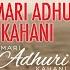 Hamari Adhuri Kahani Official Bollywood Lyrics Arijit Singh