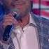 Lee Greenwood Performs God Bless The USA On Huckabee As Part Of The 4th Of July Special