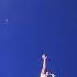 4K Imagine Dragons Demons Live In Las Vegas Allegiant Stadium 09 10 2022
