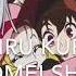 Kyousougiga OP SHISSOUGINGA Romaji Lyrics