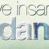 Ve İnsan Aldandı