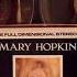 Mary Hopkin Post Card 4 Track Reel To Reel Tape UHER Royal De Luxe 294