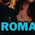 Best Teenage Romance Movies All Time