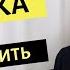 ЧТО ТАКОЕ ЗНАК ЗОДИАКА НАТАЛЬНАЯ КАРТА КАК ПОСТРОИТЬ