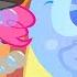 MMMystery On The Friendship Express Friendship Is Magic MLP FiM