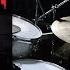 Drummer DESTROYS Solway Firth Slipknot Drum Cover
