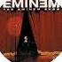 Eminem Without Me Slowed Reverb