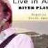Eric Clapton Stormy Monday Live In Argentina 2001